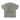 Bamboo Slub Snow Washed T-Shirt