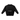 Fleeced Sweatshirt