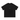 Unisex Oversized T-Shirt