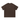 Unisex Oversized T-Shirt