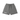 Unisex Vintage Wash Cotton Shorts
