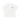 Unisex Oversized T-Shirt
