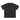 Vintage Washed Raglan Cotton T-Shirt