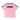 Unisex Colorblock Striped T-Shirt