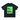Unisex Oversized T-Shirt