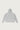 Oversized Heavyweight Hoodie
