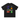 Unisex Oversized T-Shirt