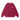 Snow Washed Oversized Sweatshirt