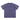 Vintage Washed Raglan Cotton T-Shirt