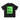 Unisex Oversized T-Shirt