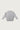 Original fleeced sweatshirt