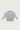 Original fleeced sweatshirt