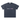 Bamboo Slub Snow Washed T-Shirt