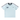 Unisex Colorblock Striped T-Shirt