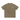 Vintage Washed T-Shirt