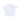 Unisex Oversized Cotton T-Shirt