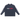 Vintage Washed Sweatshirt