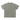 Bamboo Slub Snow Washed T-Shirt
