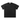 Bamboo Slub Snow Washed T-Shirt