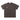 Bamboo Slub Snow Washed T-Shirt