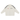 Reflection Striped Raglan Sleeve  Jacket