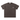 Bamboo Slub Snow Washed T-Shirt