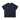 Vintage Wash Cotton T-Shirt