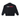 Heavyweight Fleece Polo Sweatshirt