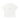 Unisex Oversized T-Shirt