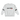 Oversized Crewneck Taped Sweatshirt