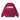 Snow Washed Oversized Sweatshirt
