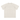 Vintage Washed Raglan Cotton T-Shirt
