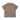 Vintage Wash Cotton T-Shirt
