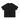 Unisex Oversized T-Shirt