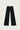 High Rise Yoga Pants
