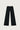 High Rise Yoga Pants