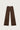 High Rise Yoga Pants