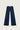High Rise Yoga Pants