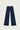 High Rise Yoga Pants