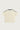 Contrast Tape Crewneck Cotton T-Shirt