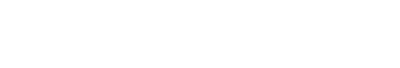 MOSC STUDIOS