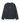 Original Off Black Sweatshirt