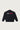 Heavyweight Fleece Polo Sweatshirt