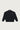 Heavyweight Fleece Polo Sweatshirt