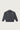 Heavyweight Fleece Polo Sweatshirt