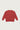 Vintage Wash Fleece Sweatshirt