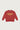 Vintage Wash Fleece Sweatshirt