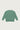 Vintage Wash Fleece Sweatshirt