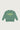 Vintage Wash Fleece Sweatshirt