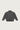 Vintage Fleece Polo Sweatshirt